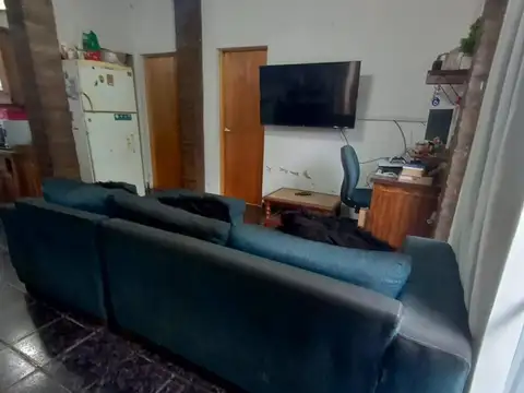 Julian Lagos  al 1400