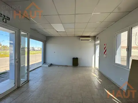 Local en Alquiler en Cipolletti, $ 9.000.000