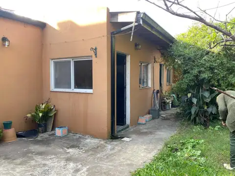 Diag 211 Moldes J D 5500