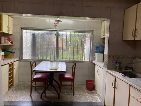 Diag 211 Moldes J D 5500