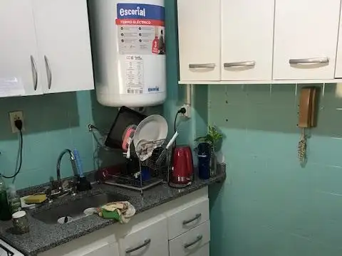 Departamento en Venta Permite mascota