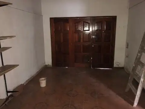 Casa en Venta 45 años