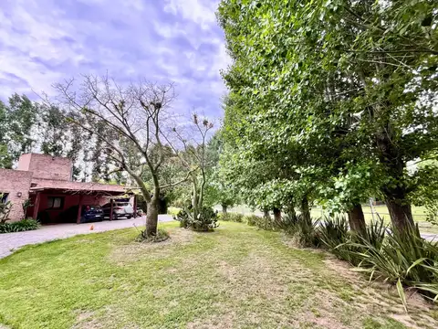 Casa en Venta en Altos de Los Cardale, USD 239.000