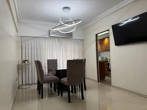 Enrique Del Valle Iberlucea 2600