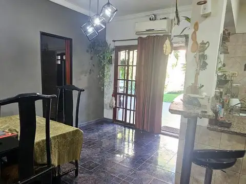Casa en Venta en Mataderos, USD 400.000