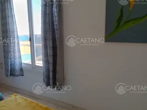 Casa en Alquiler Temporal 2024 años