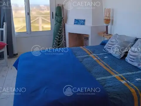 Casa en Alquiler Temporal en José Ignacio, USD 15.000