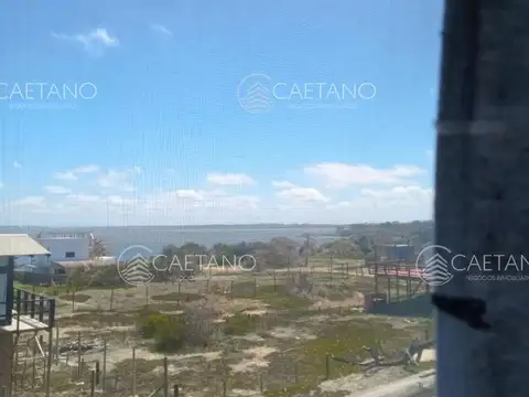 Alquiler temporal casa 3 dormitorios Santa Mónica, José Ignacio