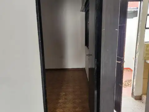 Depto Tipo Casa en Venta de 2 ambientes