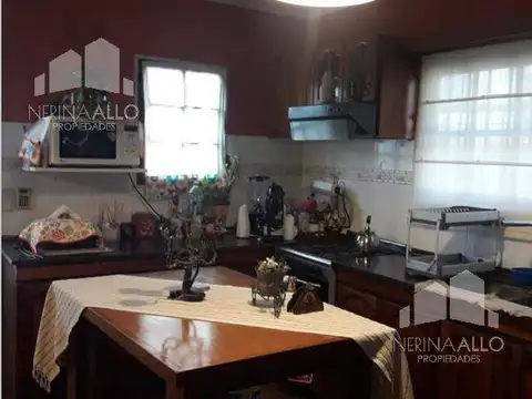 Casa en Venta en Ituzaingo, USD 160.000