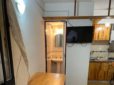 Departamento en Venta en Pichincha, USD 25.000