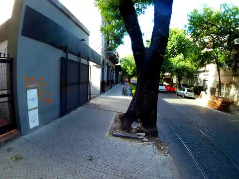 Departamento - Pichincha