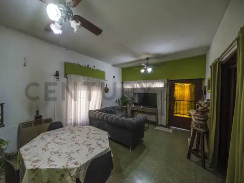 Casa en Venta en Billinghurst, USD 68.990