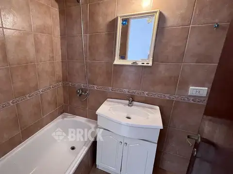 TEODORO GARCIA al 3900 3°