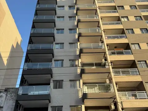 Departamentos 3 Amb con retiro A Estrenar Falcon 5962