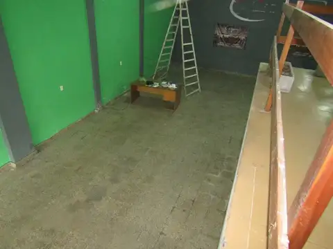 Casa en Venta al Oeste