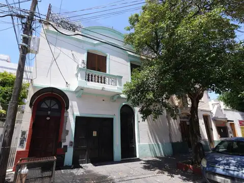 PH 2 AMBIENTES EN VENTA FLORIDA CON PATIO