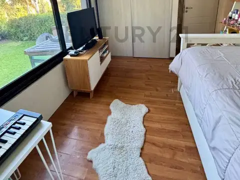 Casa en Venta 2012 años