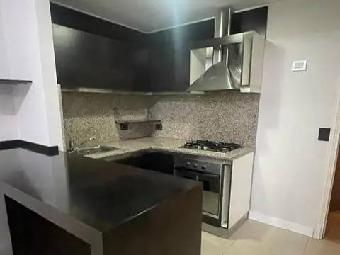 Departamento en Venta 5 años