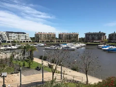 Departamento  en Venta ubicado en Miradores de la Bahia, Nordelta, Tigre