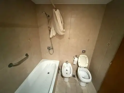 Departamento en Alquiler 10 años