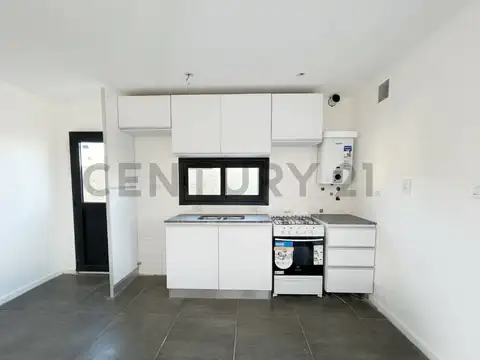 Venta Duplex 2 dormitorios con pileta Funes Norte con financ