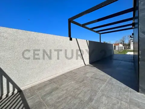 Casa en Venta en Funes, USD 118.000