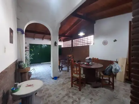 Casa en Venta en Sarmiento, USD 66.000