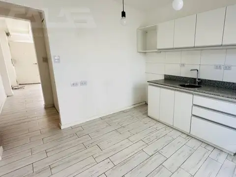 Depto Tipo Casa en Alquiler en Ituzaingo, $ 450.000