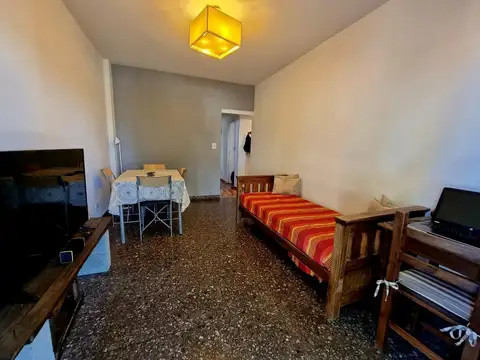 Departamento en Venta en Florida Belgrano/Oeste, USD 120.000