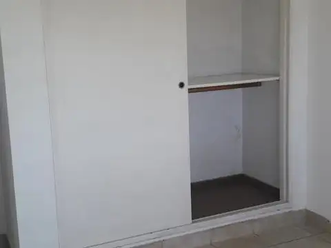 Departamento en Venta 15 años