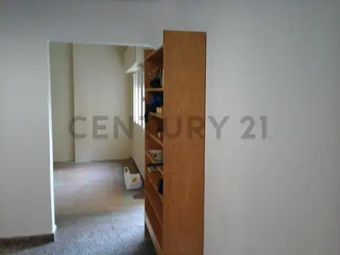 Casa en Venta en Belgrano, USD 70.000