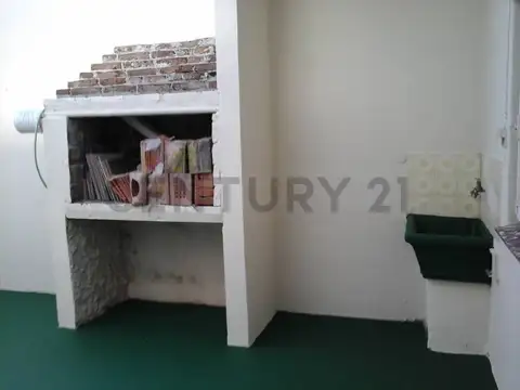 Casa en Venta 2025 años