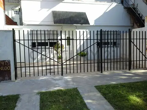 Venta - Casa Barrio Belgrano - Rosario