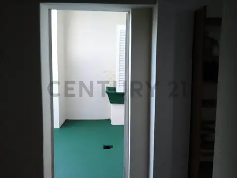 Venta - Casa Barrio Belgrano - Rosario