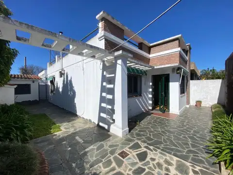 JUAN AGUSTIN MAZA 864 CONSULTAR PRECIO