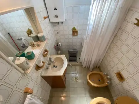 JUAN AGUSTIN MAZA 864