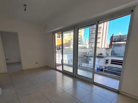 Semipiso a estrenar! 2 amb. en venta Lanus