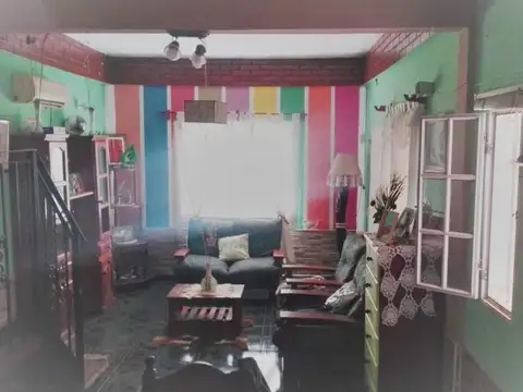 Casa en Venta al Noreste