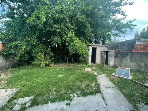 Casa - Venta - Argentina, San Miguel - Rodriguez Peña 5945