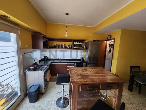 Casa en Venta 2025 años