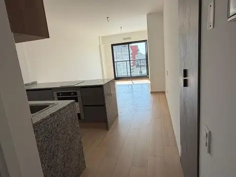 AV. SCALABRINI ORTIZ. 300