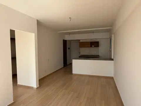 Departamento en Venta al Oeste