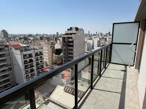 Departamento en Venta Apto profesional