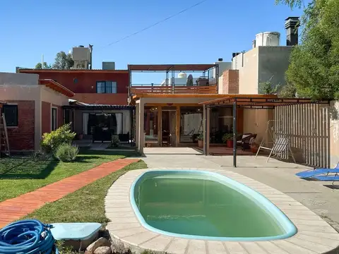 Fragata Hercules 300