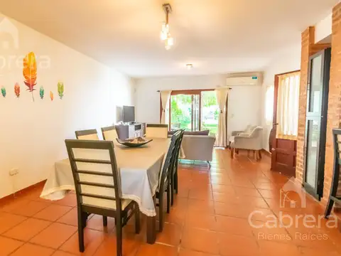 Casa en Venta en Manuel B Gonnet, USD 149.000