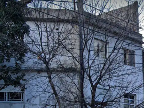 Oficina en Venta en Paternal, USD 359.000