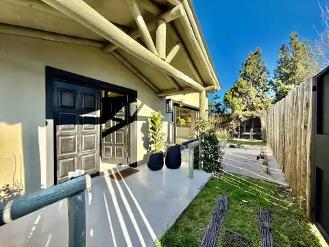 Casa en Alquiler Temporal en Altos De Manzanares, USD 3.000