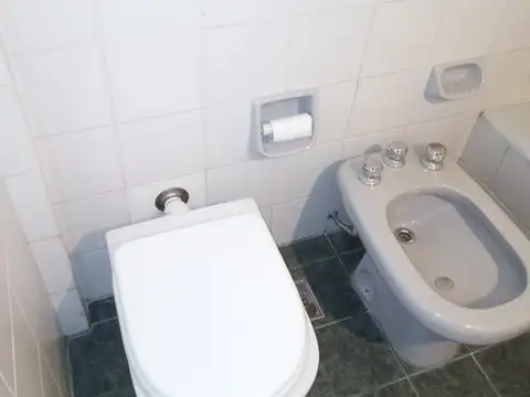 Departamento  en Venta en Boedo, Capital Federal, Buenos Aires