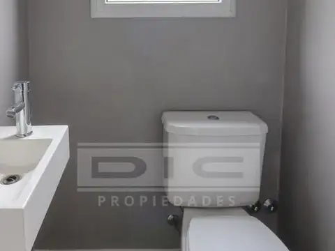 Departamento en Venta al Sudeste